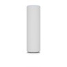 ACCESS POINT U6-MESH 4800 MBITS BIANCO SUPPORTO POE