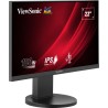 MON 22 IPS FHD 100HZ USB HUB VESA REG ALTEZZA PIVOT EPEAT PIVOT