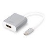 ADATTATORE HDMI 4K A USB DA70836