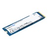 SSD M2 2TB 2280 NVME NV3 PCIE 40 RW 60005000 MBS 3D NAND