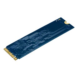 SSD M2 2TB 2280 NVME NV3 PCIE 40 RW 60005000 MBS 3D NAND