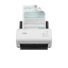 SCANNER DESKTOP DI RETE ADS4300N ADF