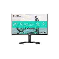 MON 238IPS 165HZ 1MS 2 HDMI DP PHILIPS 24M1N3200ZS00 EVNIA