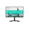 MON 238IPS 165HZ 1MS 2 HDMI DP PHILIPS 24M1N3200ZS00 EVNIA