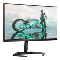 MON 238IPS 165HZ 1MS 2 HDMI DP PHILIPS 24M1N3200ZS00 EVNIA
