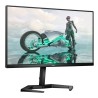 MON 238IPS 165HZ 1MS 2 HDMI DP PHILIPS 24M1N3200ZS00 EVNIA