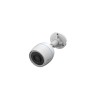 TELECAMERA H3C DA PARETE USO ESTERNO - MAX 6W FULL HD 2MP EZVCSH3C-1080