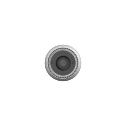 TELECAMERA H3C DA PARETE USO ESTERNO - MAX 6W FULL HD 2MP EZVCSH3C-1080