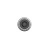 TELECAMERA H3C DA PARETE USO ESTERNO - MAX 6W FULL HD 2MP EZVCSH3C-1080