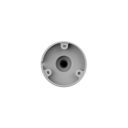 TELECAMERA H3C DA PARETE USO ESTERNO - MAX 6W FULL HD 2MP EZVCSH3C-1080