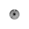 TELECAMERA H3C DA PARETE USO ESTERNO - MAX 6W FULL HD 2MP EZVCSH3C-1080