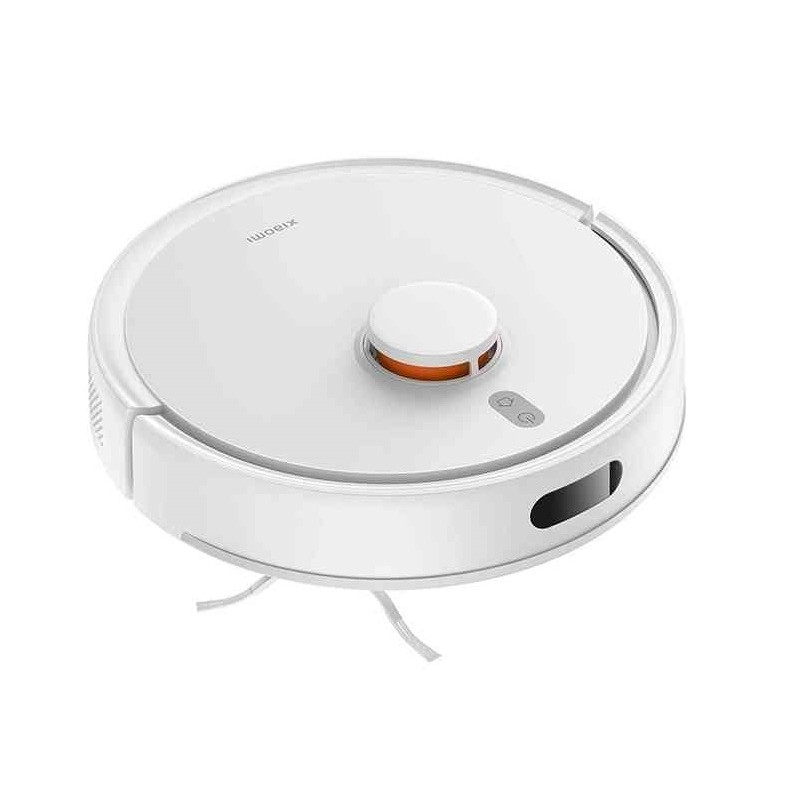 ROBOT ASPIRAPOLVERE VACUUM S20 BIANCO BHR8629EU