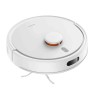 ROBOT ASPIRAPOLVERE VACUUM S20 BIANCO BHR8629EU