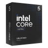 CPU CORE ULTRA 5 245KF SOCKET 1851 BX80768245KF - BOX
