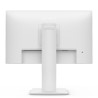 MON 238IPS HDMI DP MM 100HZ WHITE BENQ GW2486TC PIVOT REG ALTEZZA