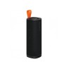 CASSE SOUND OUTDOOR SPEAKER BLACK NERO PORTATILI WIRELESS QBH4261GL