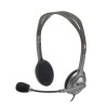 CUFFIE HEADSET H111 981-000593