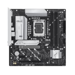 MB ASUS PRIME B860M-A-CSM 1851 2M2 4S3 1HD2DP MATX