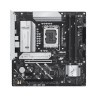 MB ASUS PRIME B860M-A-CSM 1851 2M2 4S3 1HD2DP MATX