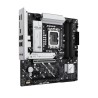 MB ASUS PRIME B860M-A-CSM 1851 2M2 4S3 1HD2DP MATX