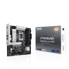 MB ASUS PRIME B860M-A-CSM 1851 2M2 4S3 1HD2DP MATX