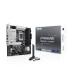 MB ASUS PRIME B860M-A WIFI 1851 4D5 2M2 4S3 1HD2DP MATX