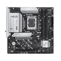 MB ASUS PRIME B860M-A WIFI 1851 4D5 2M2 4S3 1HD2DP MATX