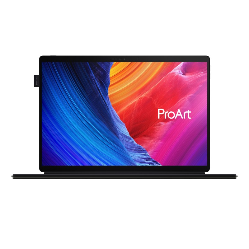 NOTEBOOK ASUS ProArt PZ13