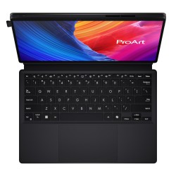 NOTEBOOK ASUS ProArt PZ13