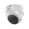 TELECAMERA SORVEGLIANZA HAC-T1A51-U EYEBALL 5MP IP DOME 28MM HAC-T1A51P-U-0280B-S2