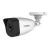 TELECAMERA SORVEGLIANZA AHD BULLET 4MPX 28MM HWI-B141H-C28