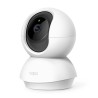 TELECAMERA SORVEGLIANZA TC70 HOME SECURITY WIFI CAMERA