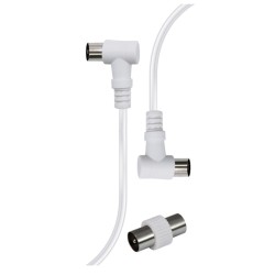 CAVO ANTENNA M90  M90 15MT RDM CL151-5