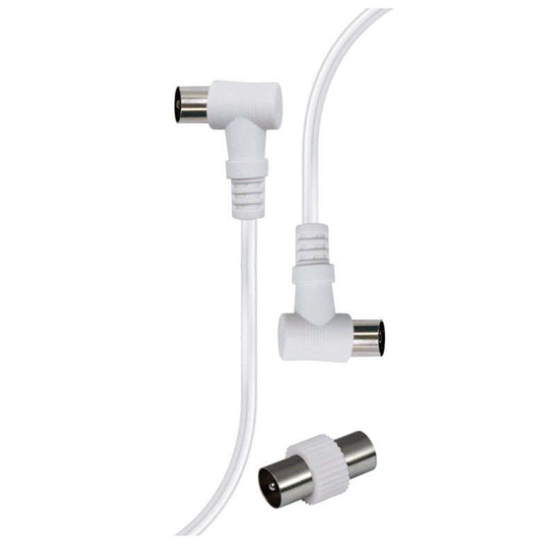 CAVO ANTENNA M90  M90 15MT RDM CL151-5