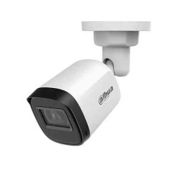 TELECAMERA SORVEGLIANZA HAC-B1A21-U 2MP BULLET 28MM HAC-B1A21P-U-0280B