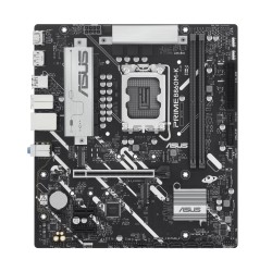 MB ASUS PRIME B860M-K 1851 2D5 2M2 4S3 1HD1DP MATX