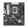 MB ASUS PRIME B860M-K 1851 2D5 2M2 4S3 1HD1DP MATX