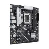 MB ASUS PRIME B860M-K 1851 2D5 2M2 4S3 1HD1DP MATX