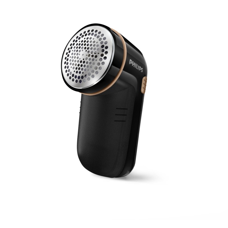 LEVA PELUCCHI GC02680 PROMO