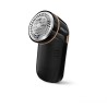 LEVA PELUCCHI GC02680 PROMO