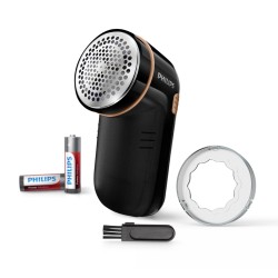 LEVA PELUCCHI GC02680 PROMO