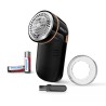LEVA PELUCCHI GC02680 PROMO