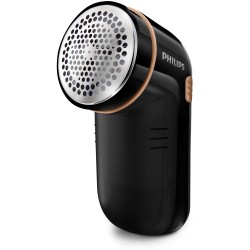 LEVA PELUCCHI GC02680 PROMO