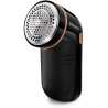 LEVA PELUCCHI GC02680 PROMO