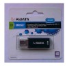 PEN DRIVE JEWEL BLACK 32GB USB 20 NERO