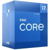 CPU CORE I7-12700KF ALDER LAKE-S SOCKET 1700 - BOX BX8071512700KF