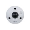 CAMERA IP 12MP FISHEYE WIZMIND IR10 IK10 IP67 POE K265+