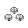 PHILIPS SERIE 7000 TESTINE RICAMBIO SH7150