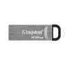 PEN DRIVE 512GB DATATRAVELER KYSON USB-A 32 GEN1 DTKN512GB