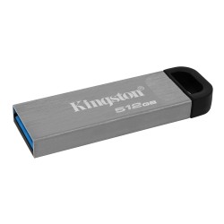 PEN DRIVE 512GB DATATRAVELER KYSON USB-A 32 GEN1 DTKN512GB